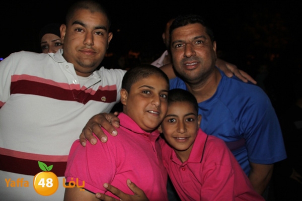 3omrayaffaback111 (32).JPG